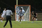 WLax vs FSU  Women’s Lacrosse vs Framingham State University. - Photo by: KEITH NORDSTROM : WLax, lacrosse